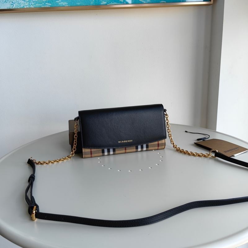 B**rry satchel bags